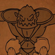 Image for article titled Trains, Kobolds, Dancing Women and More in Our Latest Xbox Live Indie Favorites